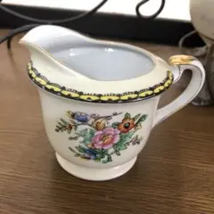 Item thumbnail for item 138eca89-e512-4fb5-bd4f-d26fbe2d9884