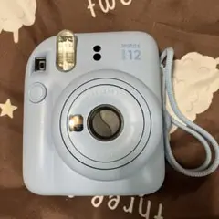 Item thumbnail for item 557a7823-abab-47d0-9e3b-d77a4a1d3775