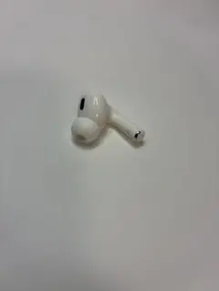 Apple AirPods Pro 2世代 片耳 A3048 右耳 USB-C