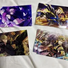 Item thumbnail for item bde84262-903b-4cc7-a9ef-b9463d695e36