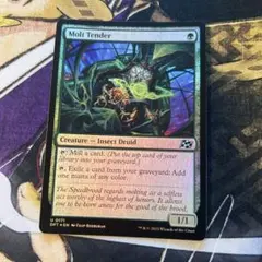 MTG まとめ売り レア多数 V101【遊戯王】究極竜騎士 3枚セット ウルトラレア 即決 : E-asta イー