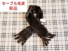 Item thumbnail for item 3b61db89-1340-49c3-b250-c57140a3fa14