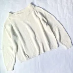 Item thumbnail for item 50d0670c-eac2-446b-9a51-d6a4addff91f