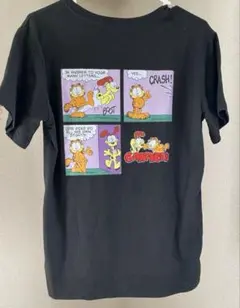 Tシャツ 半袖