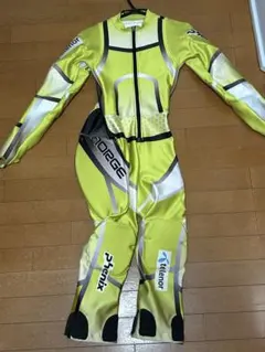 geranium 専用phenix アルペン レーシングスーツ ノルウェー