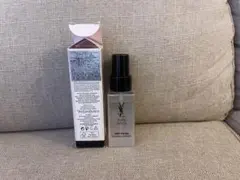 Yves Saint Laurent ビアショットエッセンスローション30mlのサムネイル