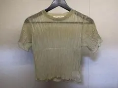 Item thumbnail for item f755150f-fa21-41bd-96a9-33589bb191e6