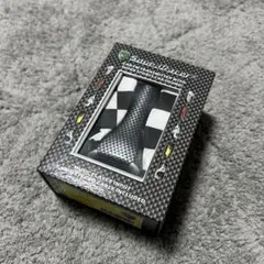 【極美品】サウンドレーサー　V10 FM トランスミッター　希少　入手困難 極美品】サウンドレーサー V10 FM トランスミッター 希少 入手困難