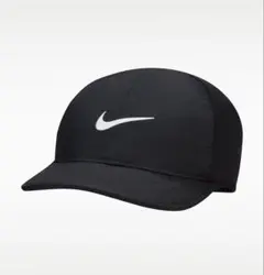 ナイキ Dri-FIT キャップ