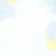 りえ様