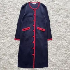 2025年最新】イヴサンローラン カーディガンの人気アイテム