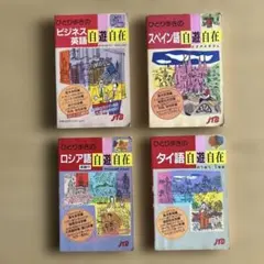 Item thumbnail for item b53e6183-64a7-43e8-aa6c-0316c5b5a85b