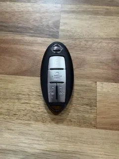 Item thumbnail for item d81a865f-3d20-4c3e-b913-b4087d6b0296