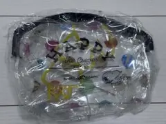 【最安値】サーティワン31 スヌーピー ポーチ