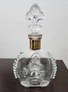 Item thumbnail for item be9406e3-d2eb-4ba0-8106-d96650296930