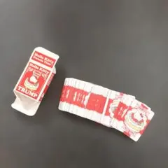 Item thumbnail for item 88be579a-20d7-435c-968f-201da436e8da