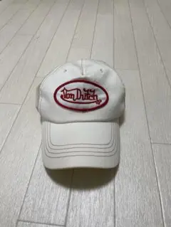 VONDUTCH メッシュキャップのサムネイル