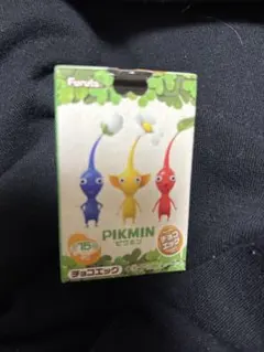 Item thumbnail for item 8059cc0f-61a0-4f67-ba6d-1e545973adea