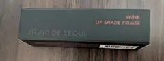 JAVIN DE SEOUL WINKのサムネイル