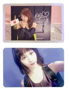 2025年最新】twicecoaster lane1 モモの人気アイテム - メルカリ