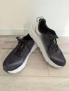 HOKA RINCON3 WIDE 27.5cm