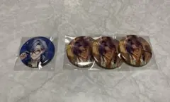 Item thumbnail for item 2b2e5421-c8f2-44bd-95b7-974ebffee6a7