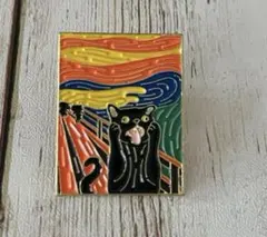 p＊kukka様 リクエスト 3点 まとめ商品