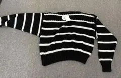 Lugnoncure ニット