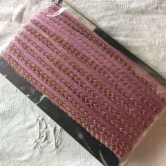 Item thumbnail for item 3f7ba4b2-4938-4406-af88-91cff6d45fcf