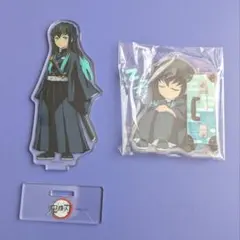 鬼滅の刃 時透無一郎 まとめ売り②