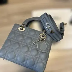 DIOR レディディオール
