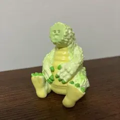 2025年最新】ゴーヤ怪獣の人気アイテム - メルカリ