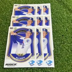 Item thumbnail for item ba1dbec6-628d-4ffa-9143-2181998ea1f1