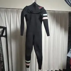 Item thumbnail for item a15f0d21-ba00-4dec-8d33-3d1fb94a01be