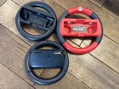 Item thumbnail for item aae11a66-52a5-4cc3-abdc-3c6a9b912e79