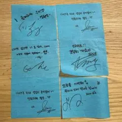 Item thumbnail for item 5feed66f-885d-4f63-b605-5441b7280094