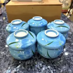 2026年最新】蓋つき煮物椀の人気アイテム - メルカリ