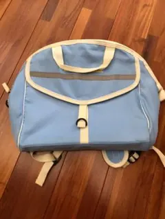 レッスンバッグ バッグ