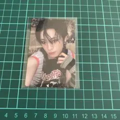 2026年最新】xlov トレカの人気アイテム - メルカリ