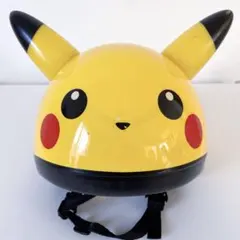 Item thumbnail for item bfea4fa0-4b86-43a9-ae08-74b19feaf125