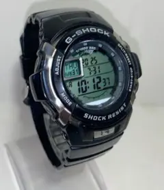 2025年最新】G-SHOCK G-7700の人気アイテム - メルカリ