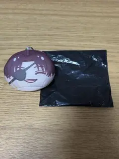 2025年最新】wind breaker おまんじゅう 蘇枋の人気アイテム