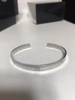 登坂広臣メンプロ