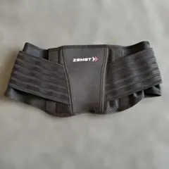 ZANST zw-5 腰痛ベルト Sサイズ
