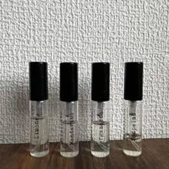 2025年最新】laboratorio olfattivo マンダリーノの人気アイテム