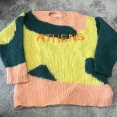 Item thumbnail for item 86362171-f1ae-4c65-b764-8494e13df427