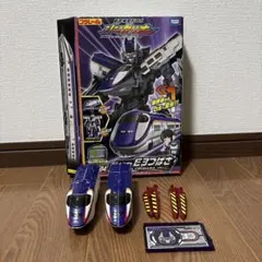 2026年最新】dxs101 シンカリオン e5はやぶさmkiiの人気アイテム