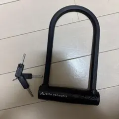 Item thumbnail for item e168b166-9061-4333-87fb-d82e5be14cdc