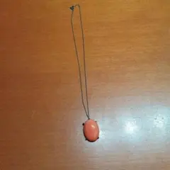 Item thumbnail for item d42a1b74-9c0b-4f17-855f-1d5fb56336c7