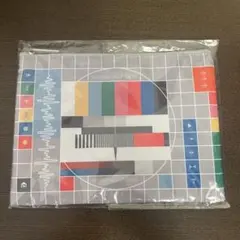 Item thumbnail for item fc5921da-a549-4147-9f06-810ccc8a2d6e